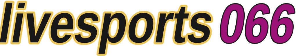 livesports066 logo